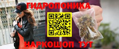 первитин Вязники