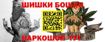 бутират Гудермес